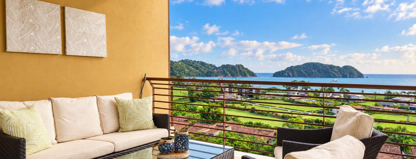 Los Suenos - Miramar - 5A
