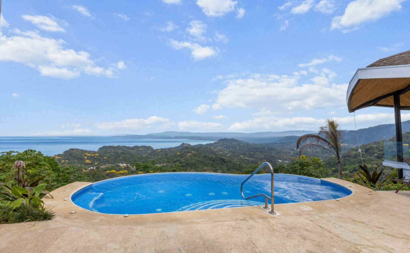 Mar A Mar - 403B - 2 Bedroom